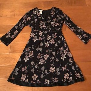 Women’s Nine West Dress